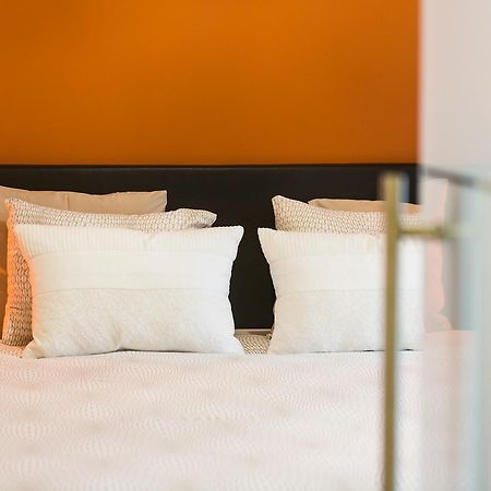 B&B Klinkaart Rumst Kültér fotó