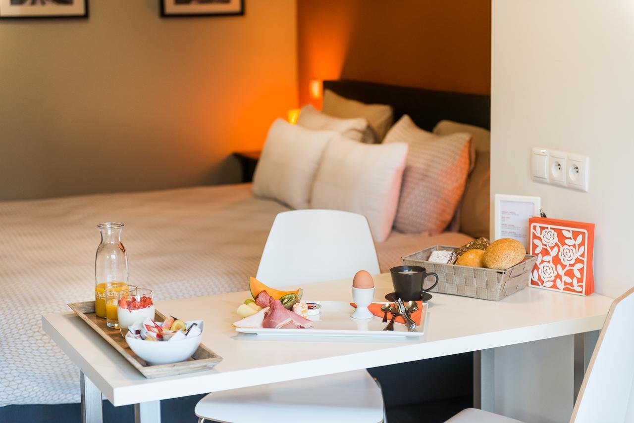 B&B Klinkaart Rumst Kültér fotó