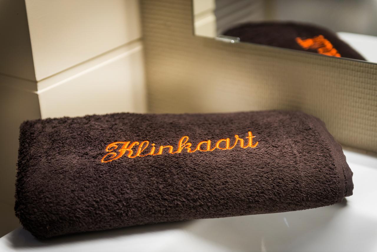 B&B Klinkaart Rumst Kültér fotó
